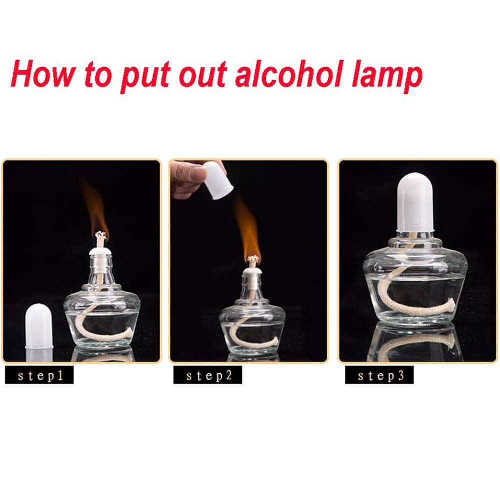 1000ml New Lab Essential Oil Distillation Apparatus Water Distiller Purifier Glassware Kits w/Separatory Funnel Condenser Pipe
