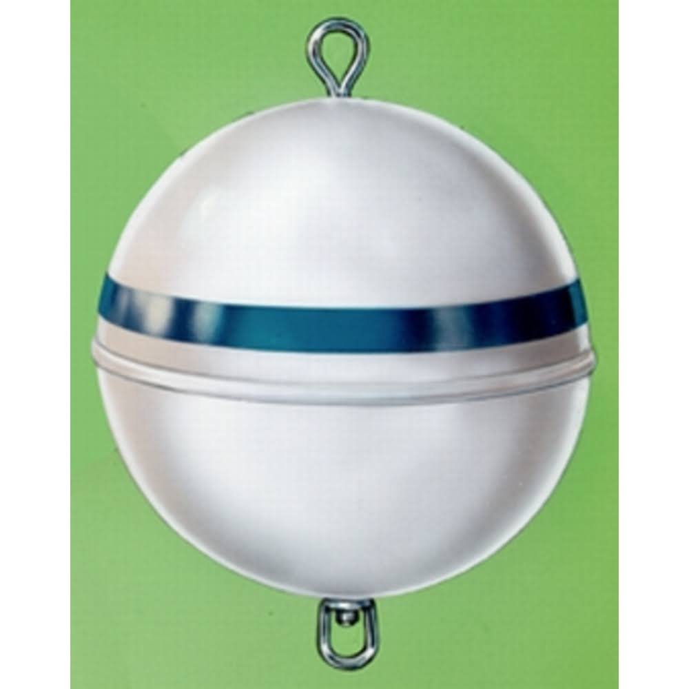 Cal June Premium Mooring Buoy 4400