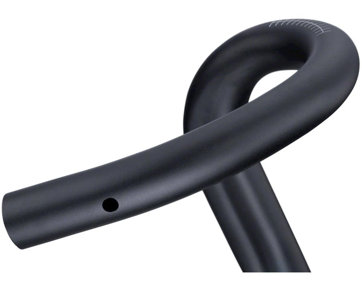 Zipp Service Course SL-70 Ergo Handlebar 40cm Beyond Black