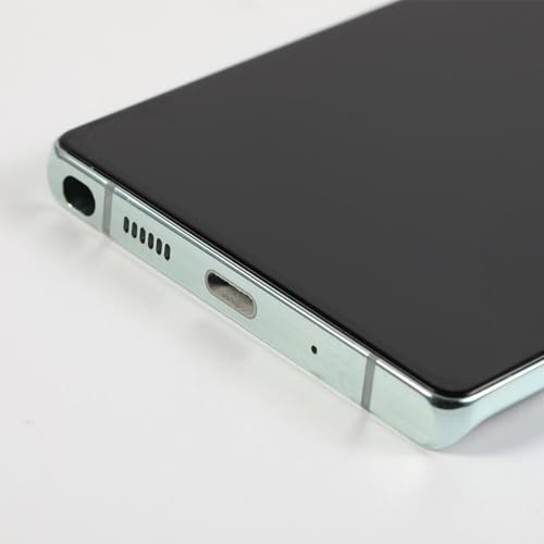 Screen Replacement for Samsung Galaxy Note 20 5G /Note 20 4G SM-N981U, SM-N981A, SM-N981W, SM-N980 6.7" (OLED) LCD Display Digitizer Touch Assembly Repair.