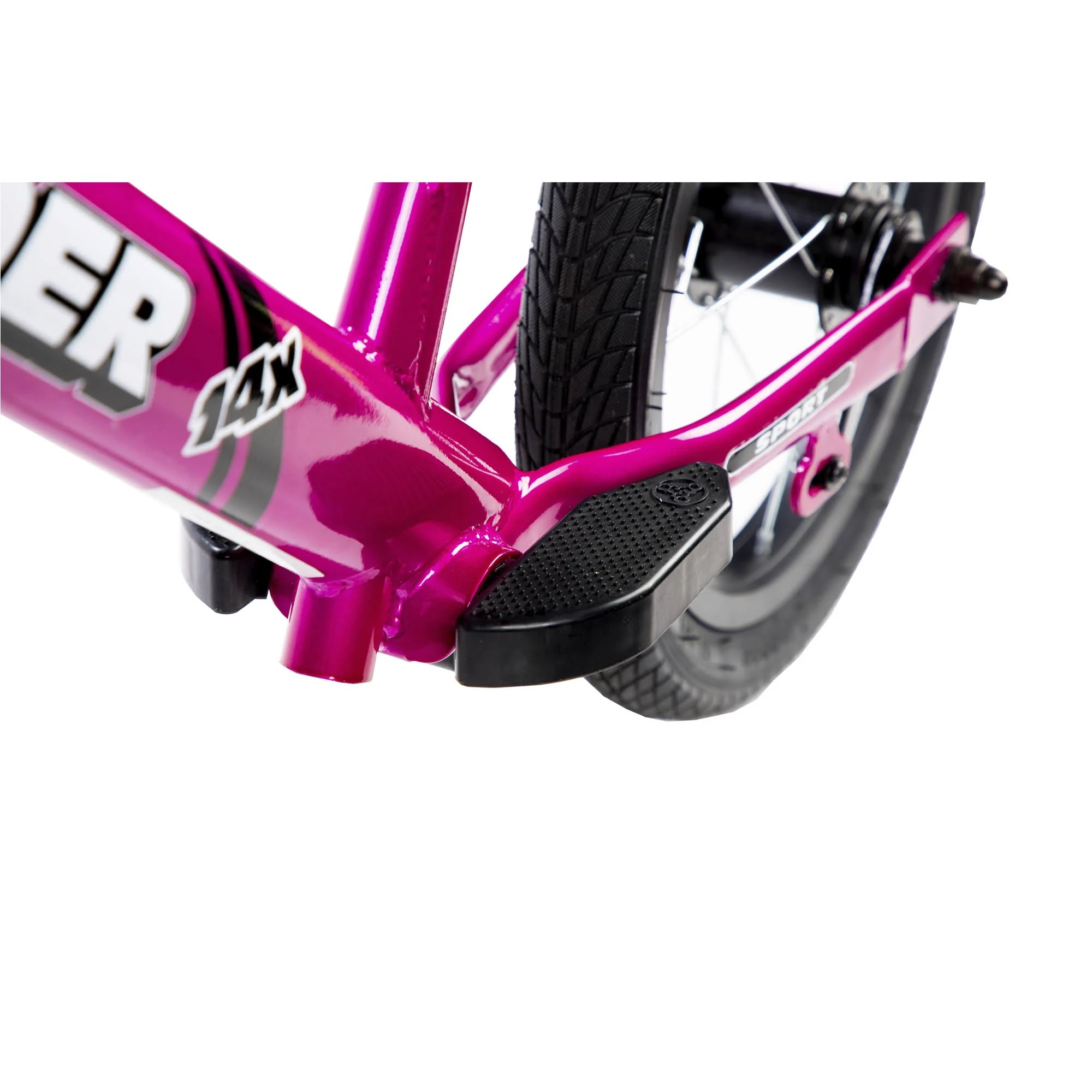 Strider 14x Sport Balance Bike