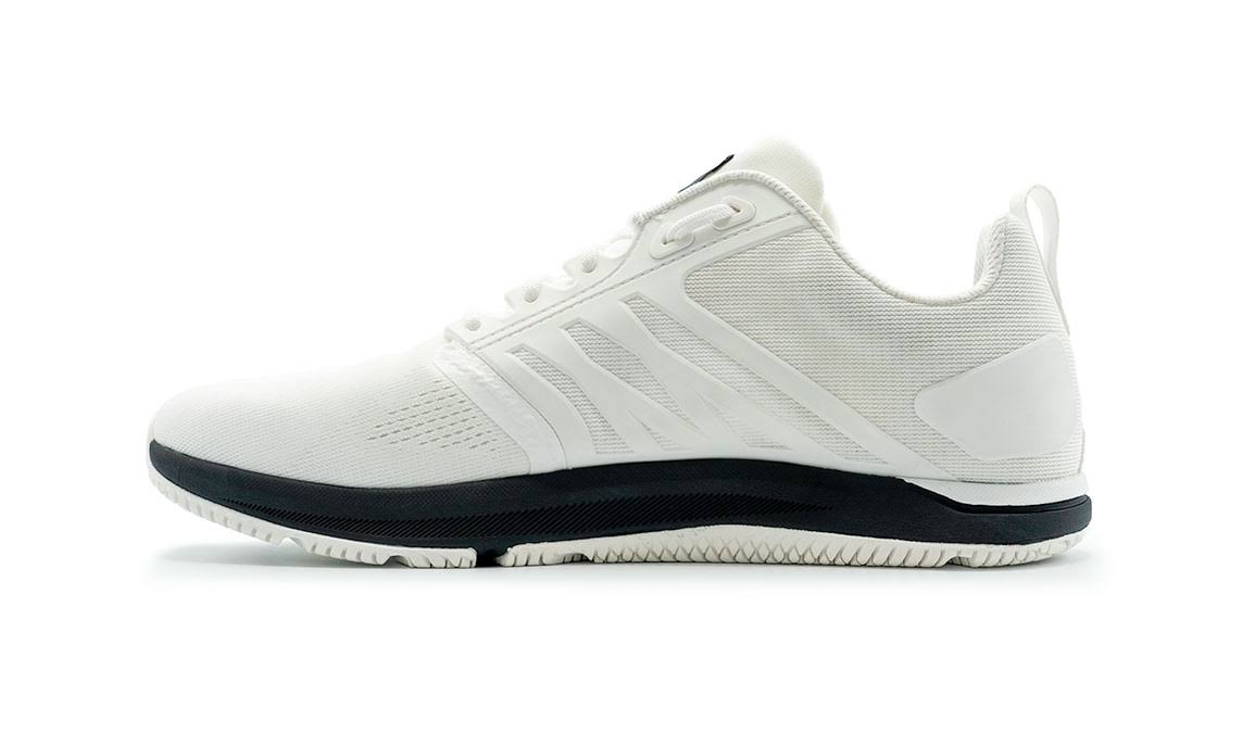 Altra Solstice XT 10 , White/Black (Men&s)