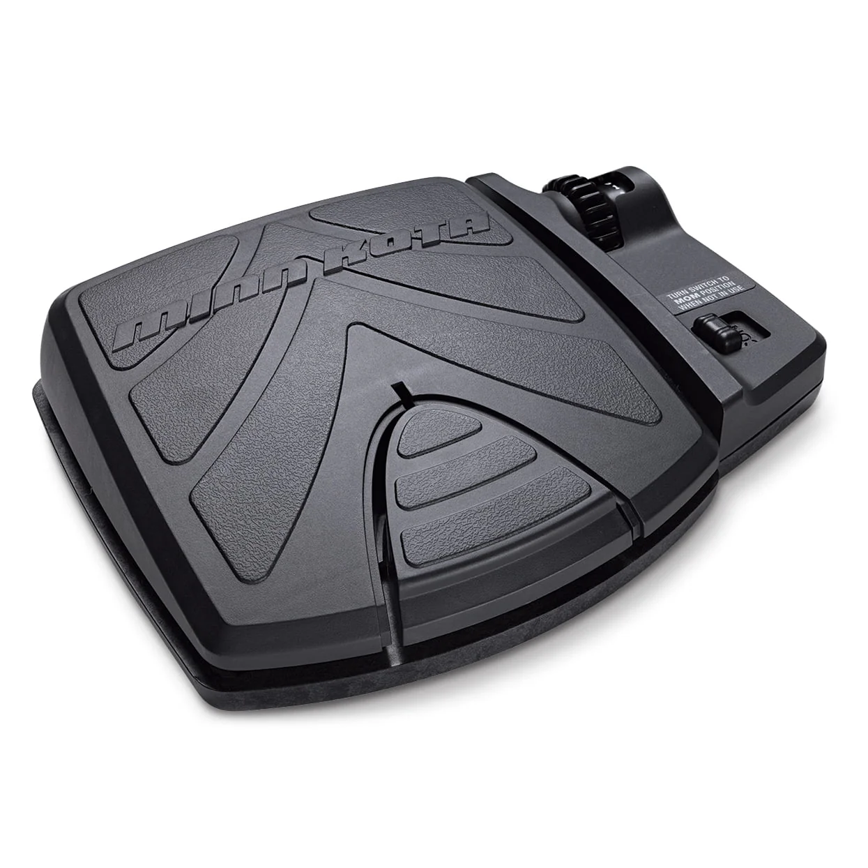 Minn Kota 1358748 55Pd/Us2/Bt 54 Trolling Motor