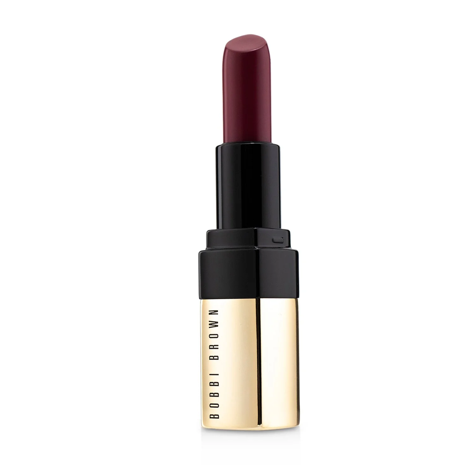 Bobbi Brown Luxe Lip Color - # Soho Sizzle  3.8g/0.13oz