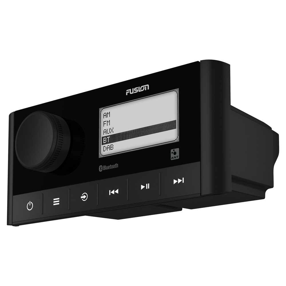Fusion MS-RA60 Marine Stereo