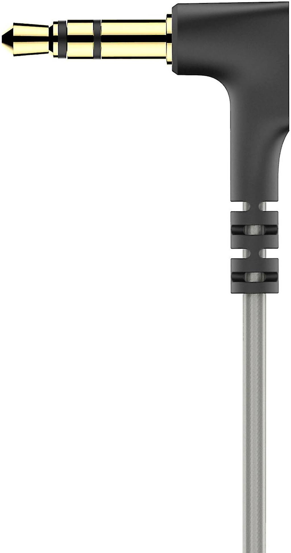 Sennheiser - IE 300 In-Ear Headphones