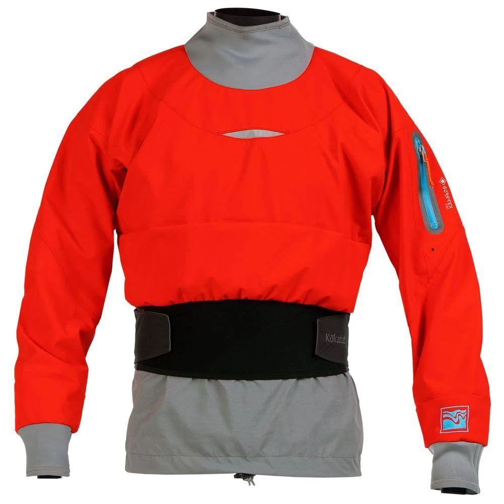 Kokatat Men&s Om Dry Top