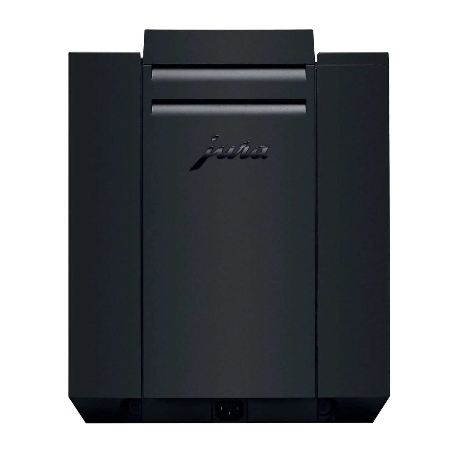 Jura S8 Multifunction Automatic Coffee & Espresso Machine | Chrome