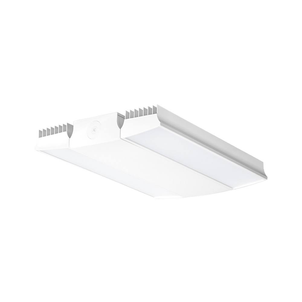 RAB Lighting RAIL185W/D10