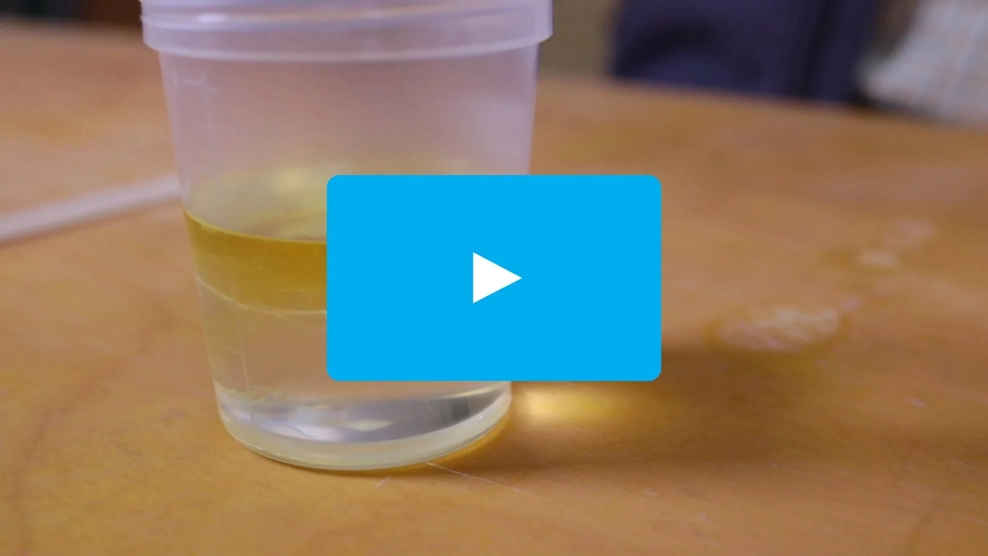 Cold Cure | Cold Weather Epoxy 1.5 Gallon