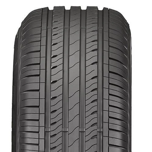 Starfire Solarus as All Season Tire - 215/60R16 95V