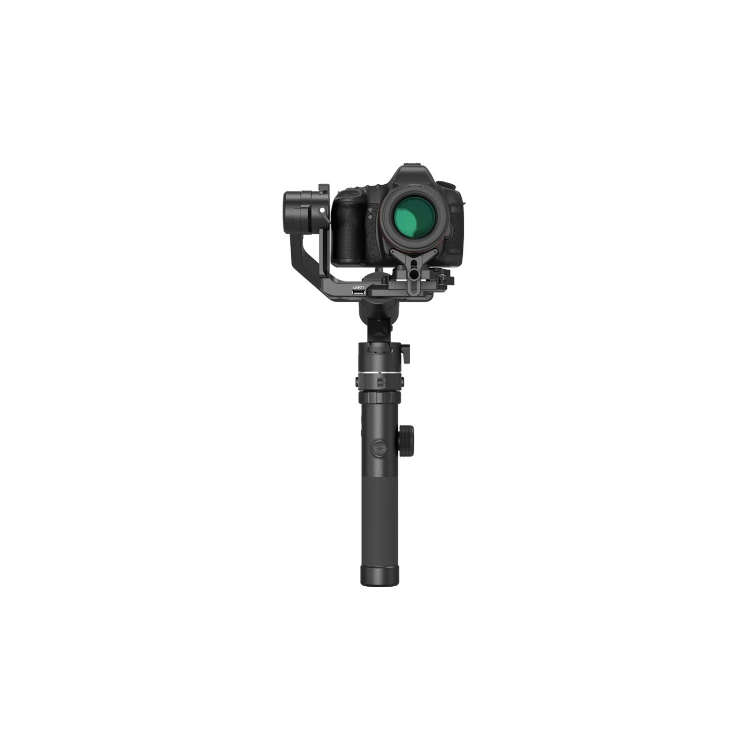 FeiyuTech AK4500 Essential 3-Axis Handheld Gimbal
