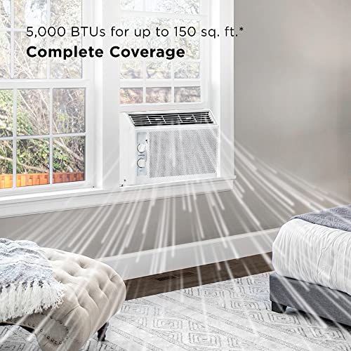 Tcl Air Conditioner Window Air Conditioner Window H5W23M 150 Air Conditioner
