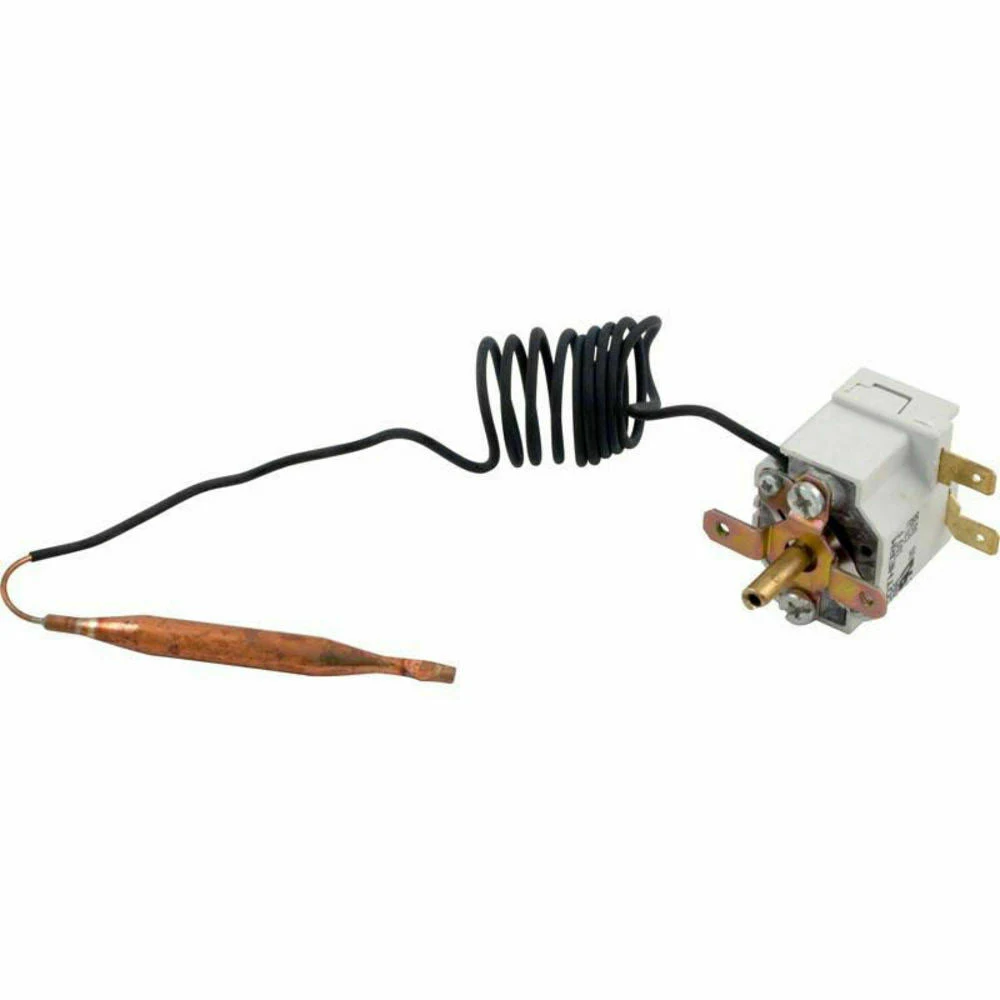 Hayward | H-Series | Thermostat | IDXTST1930
