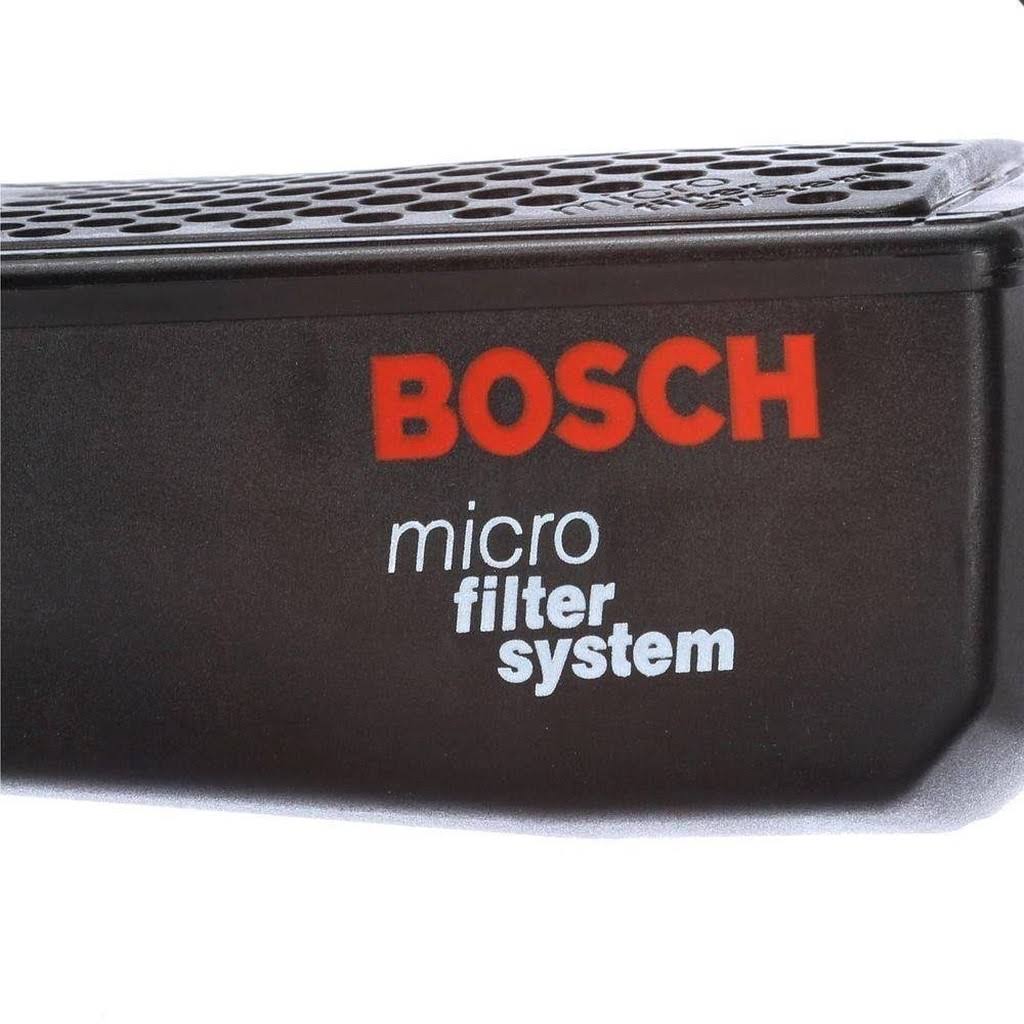 Bosch 3725devs 5x22 Random Orbit Sander