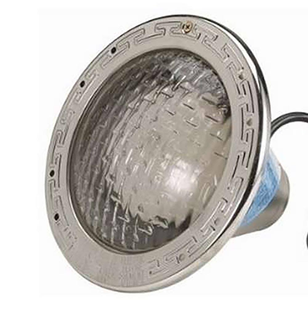 Pentair 78456300 Amerlite Pool Light - 500W - 120V - 100 ft Cord