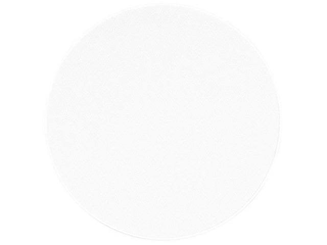 Definitive Technology di 5.5R In-Ceiling Speaker