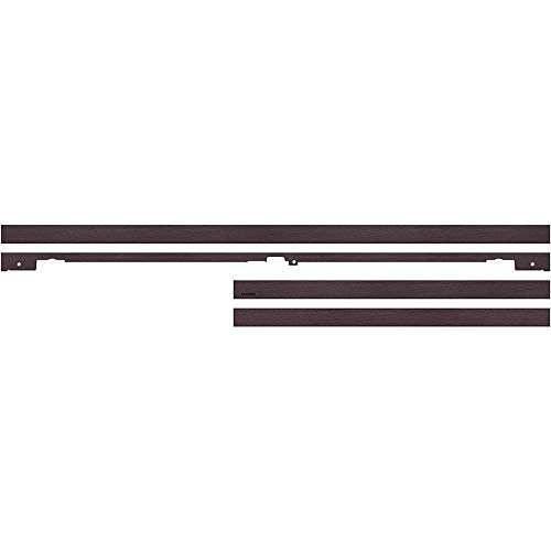 Samsung LS03TA The Frame 3.0 QLED Smart 4K UHD TV (2020 Model) Bundle VG-SCFT75WT/ZA (2020) The Frame Customizable Bezel