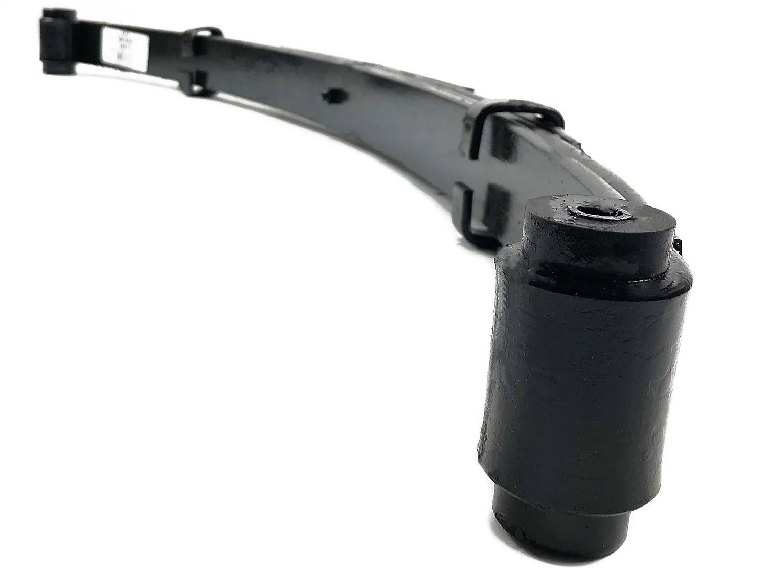 Tuff Country 18670 Leaf Spring