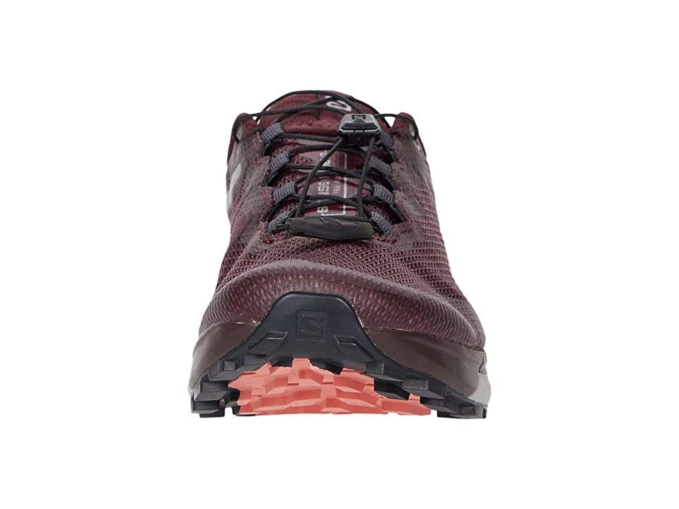 Salomon Sense Ride 3 6.5