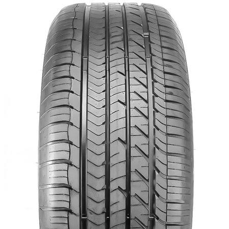 Goodyear Eagle Sport All-Season Radial Tire-245/55R19 103V