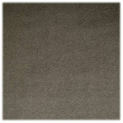 Bass Pro Shops Boat Carpet Replacement Kit - 6'x21' - Gray