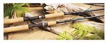 St. Croix Premier Musky Casting Rod PM70XHF