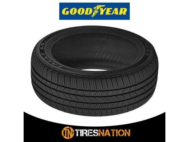 Goodyear Eagle LS-2 ROF Tires 245/40R19 98V 706387322