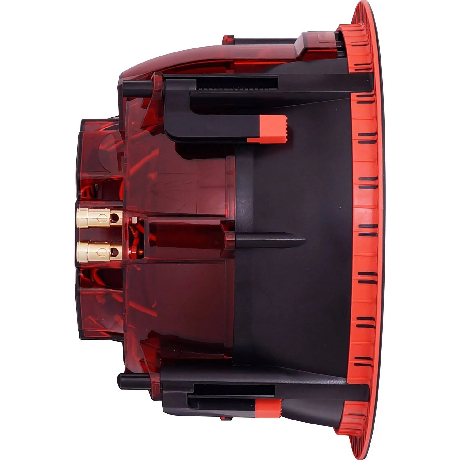 Speakercraft Aim 8 Three Series 2 In-Ceiling Speaker - each