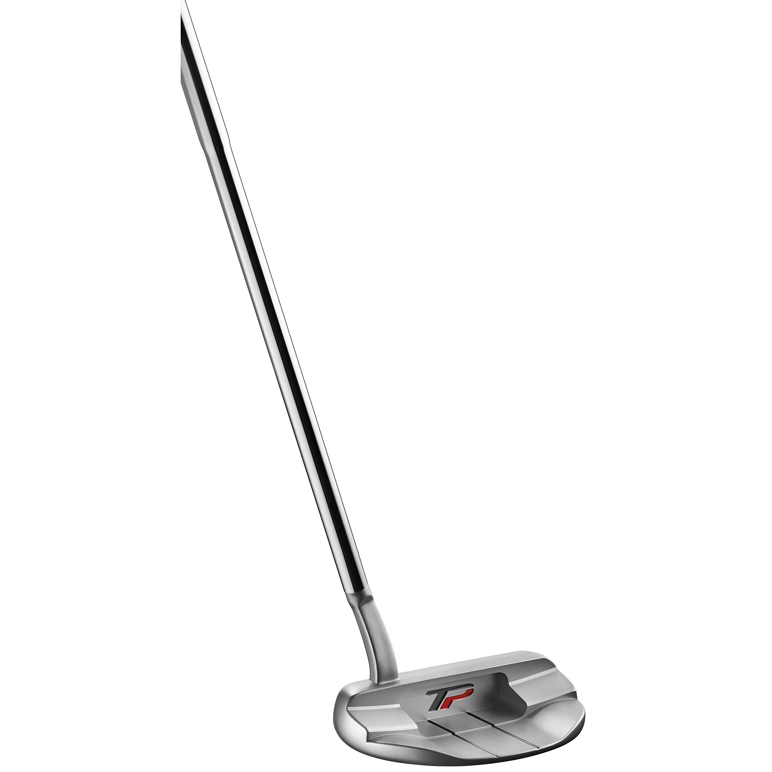 TaylorMade TP Collection Mullen Putter