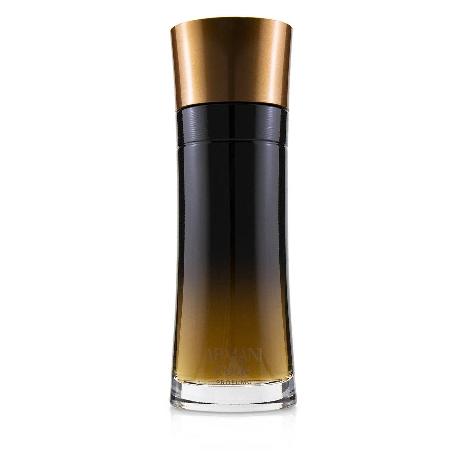 Giorgio Armani Armani Code Profumo Eau De Parfum Spray 200ml/6.7oz