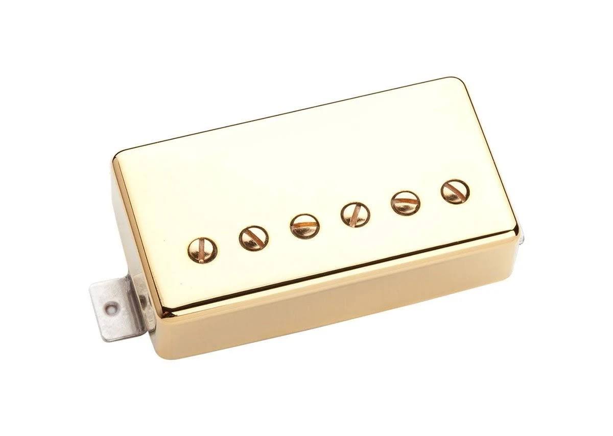 Seymour Duncan SH-11 Custom Custom Humbucker