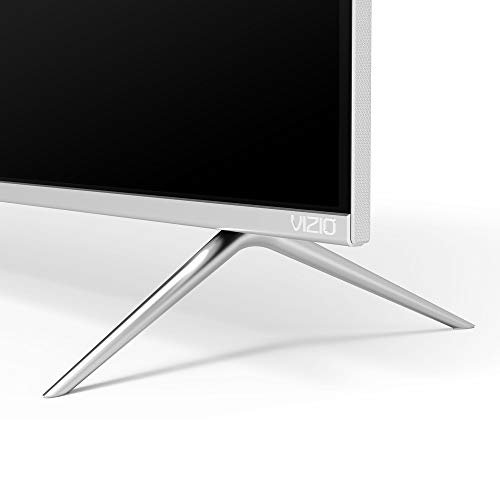 VIZIO P-Series Quantum Class 4K HDR Smart TV