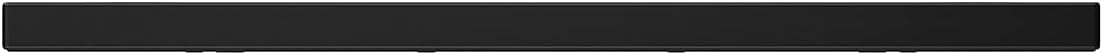 LG SP9YA 5.1.2 Ch Dolby Atmos Soundbar with Wireless Subwoofer (2021) - Black