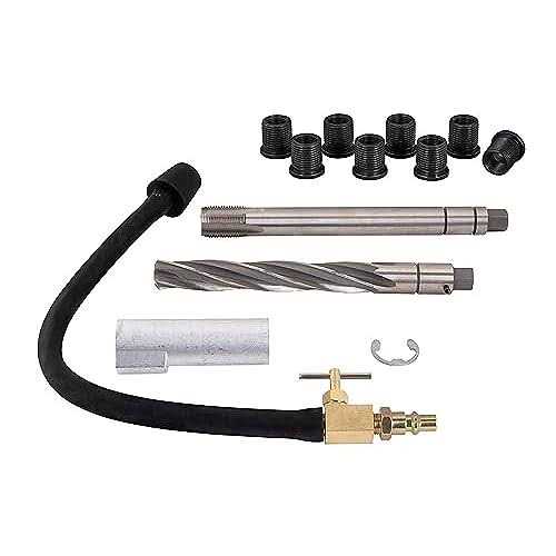 Cal-Van Tools Ford Triton Spark Plug Thread Repair Kit 38900 - Shop Hardware Tools Online Store
