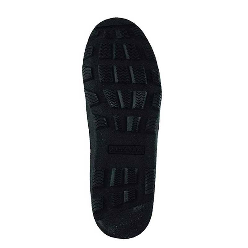 Altama - OTB Maritime Assault Mid 14 Black Multicam Regular
