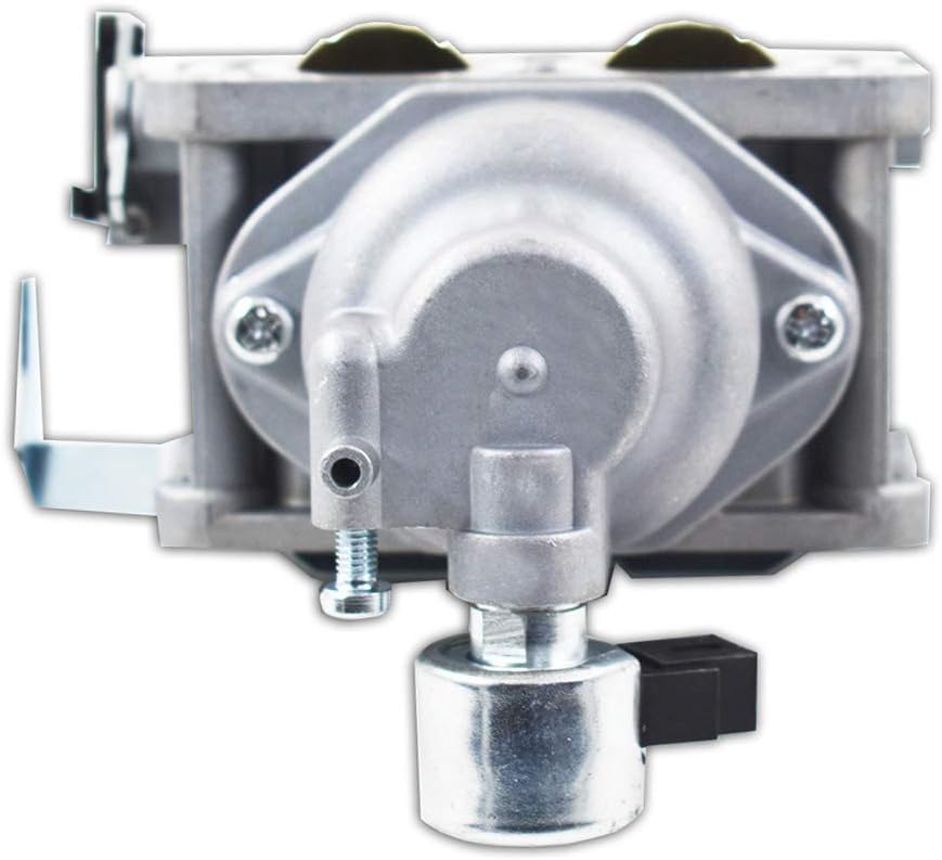 WFLNHB 15004-1012 15004-0931 15004-7083 Carburetor for Kawasaki FX691V Pack of 2