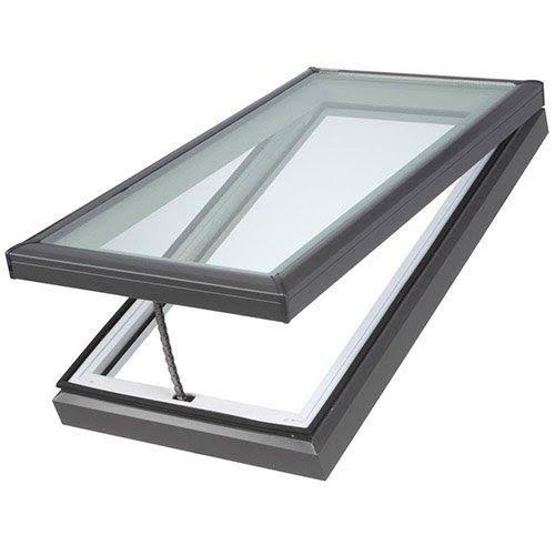 Velux VCM 2246 2008 Skylight