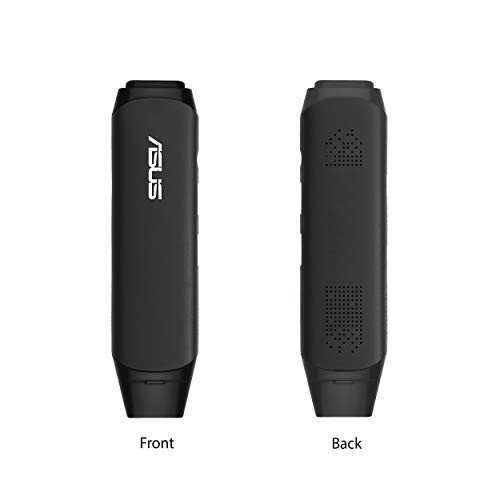 ASUS Products