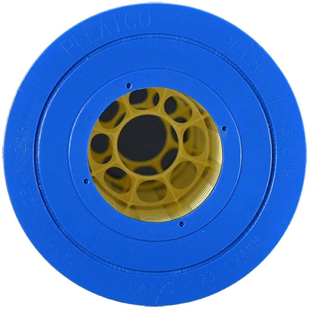 Pleatco PA175 Filter Cartridge for Hayward Star Clear C1750