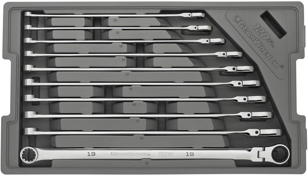 KD Tool 86126 Wrench