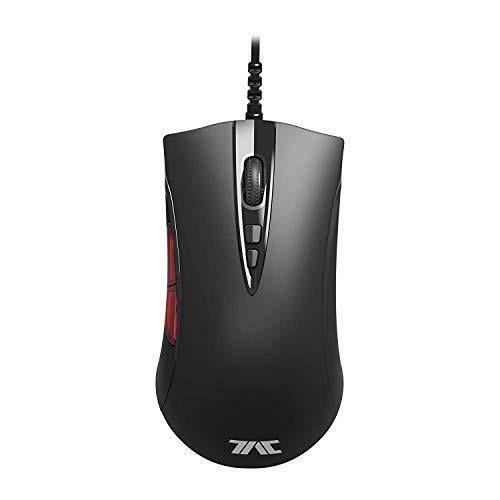 [ps4 PS3 PC corresponding] Tactical Assault Commander K2 Hori Japan