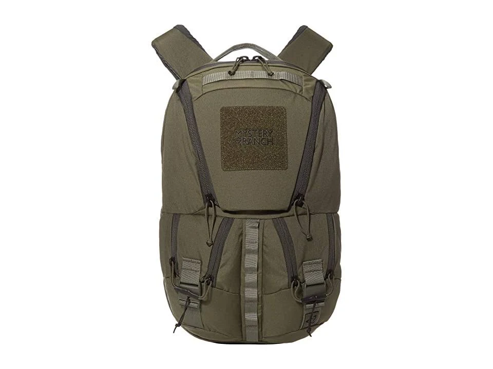 Mystery Ranch Rip Ruck 24-Foliage