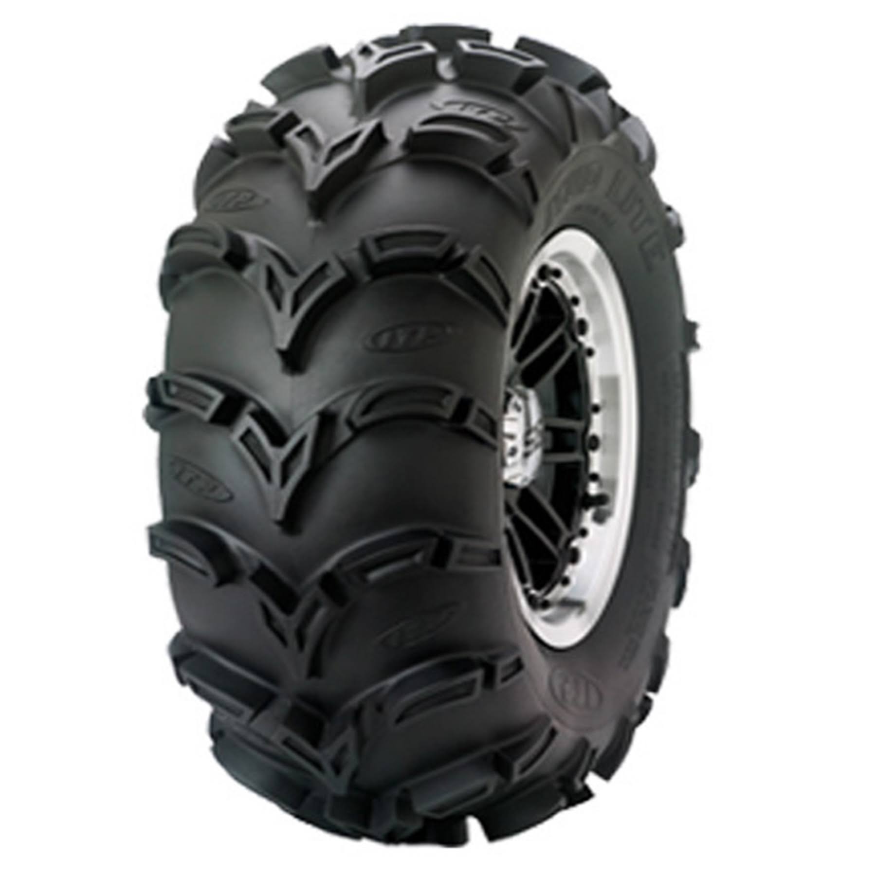 Itp Mud Lite XL Tire, 25x12-11