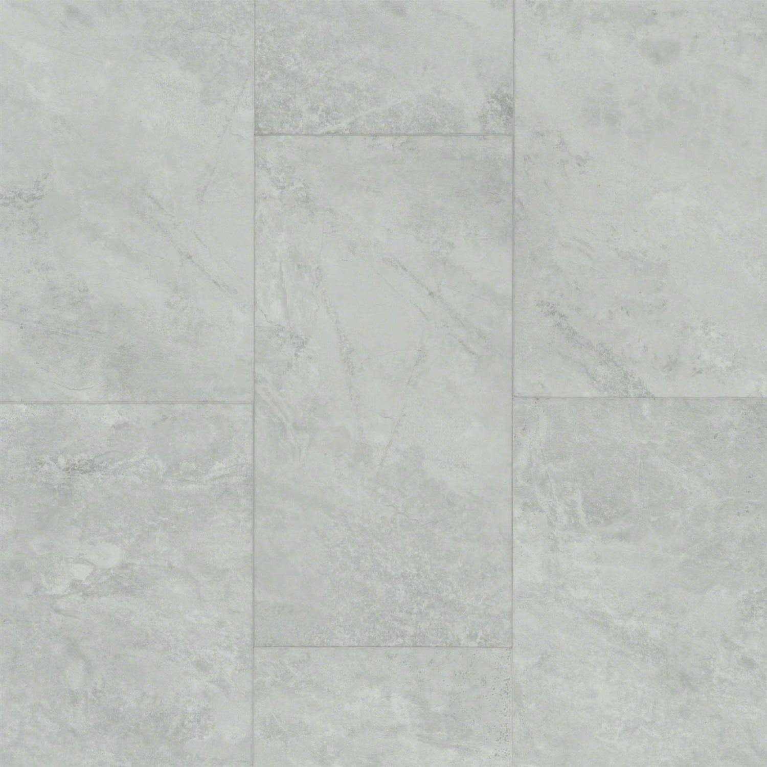 Shaw Paragon Tile Plus 12 x 24 Luxury Vinyl Tile - Shop Hardware Tools Online Store