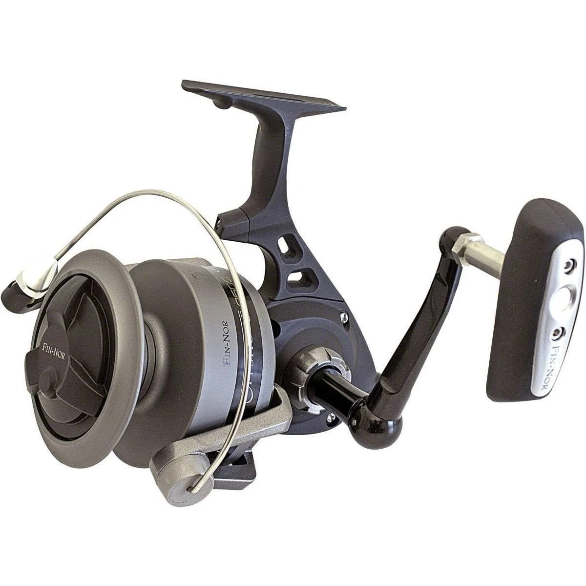 Fin-nor Offshore Spinning Reel