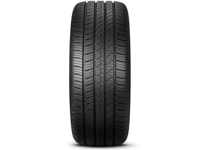 Pirelli P Zero All Season Tire - 245/45R19 98W