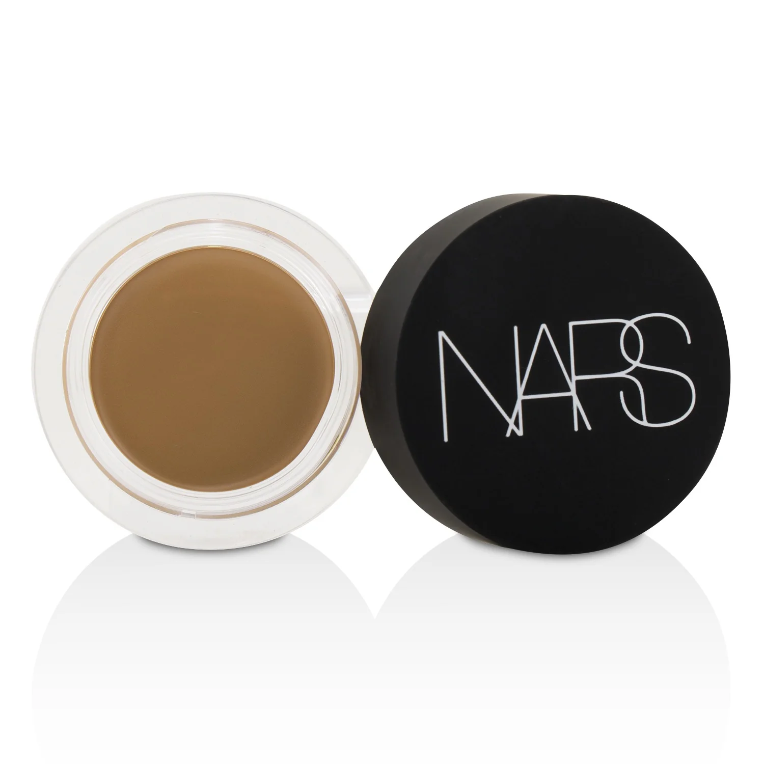 NARS Soft Matte Complete Concealer - # Honey (Light 3)  6.2g/0.21oz