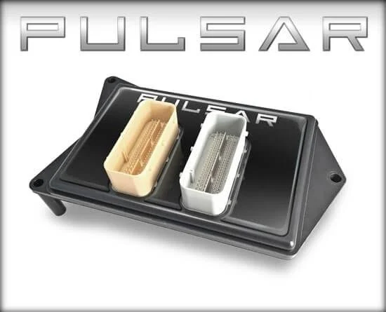 Superchips 42451 Pulsar Module