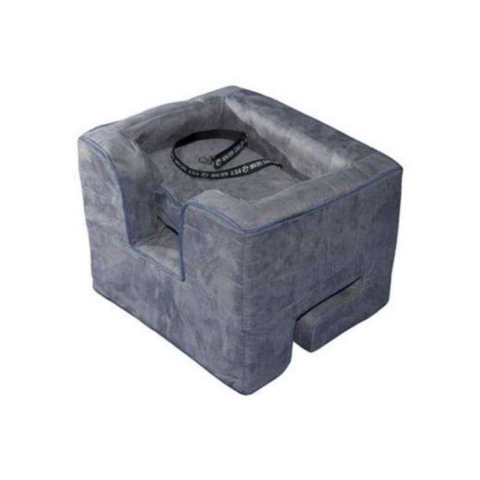 Pet Gear Booster Car Seat - Pet Supplies online store